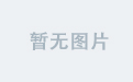 探索米兰平台的最新功能与应用