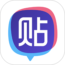 九州网 Official特别推荐，精彩活动不容错过！