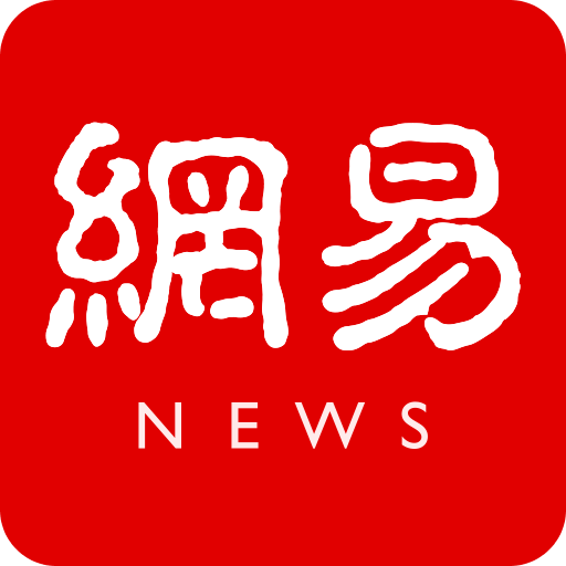 华体汇体育助力运动员提升竞技水平的秘密