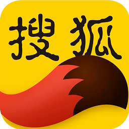 米兰(中国)与本土品牌的合作新模式