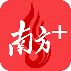 畅游云开娱乐,寻找属于你的快乐时光