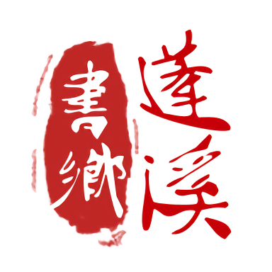 乐投官方:成就你的娱乐梦想与财富之路