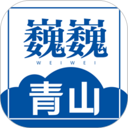 华体汇体育助力运动员提升竞技水平的秘密
